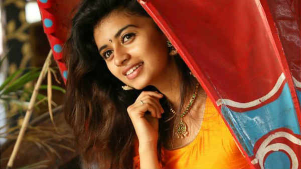 மகா சிவராத்திரியில்.. 