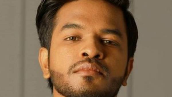 செக்ஸ் சாட் சர்ச்சை 