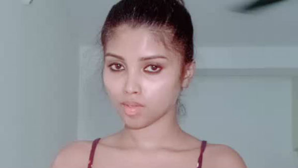 நீ சுடத்தான் வந்தீயா? நீ சுடத்தான் வந்தீயா?