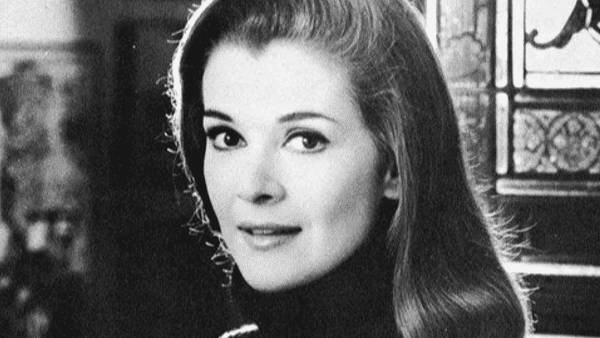 ஜெசிகா வால்டர்