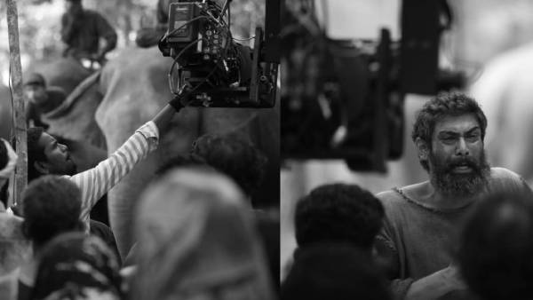 புதிய படம் 