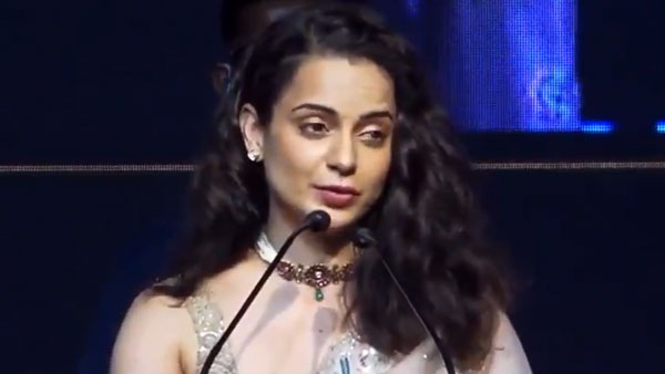 அதிகமாக அழ மாட்டேன் அதிகமாக அழ மாட்டேன்