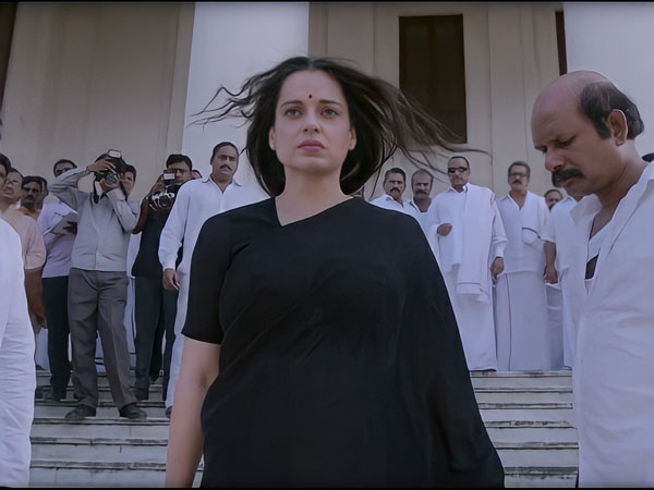 4 முறை தேசிய விருதுகள் 4 முறை தேசிய விருதுகள்