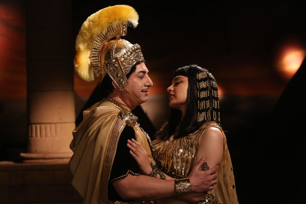 கங்கனா ரனாவத் பிறந்தநாள் கங்கனா ரனாவத் பிறந்தநாள்