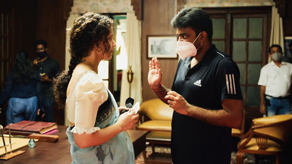 பெரும் வைரல் 