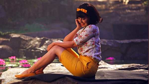 நாளை ட்ரைலர்