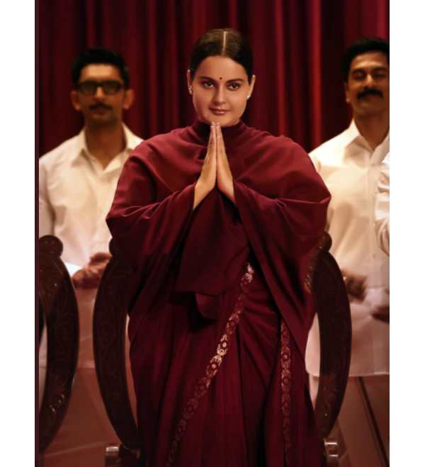 யாரு காளான்