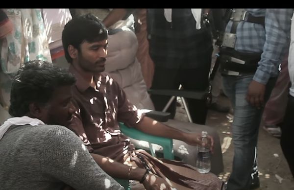 ட்ரென்டாகும் ஹேஷ்டேக் 