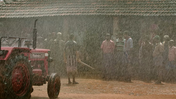 ரசிகர்கள் ஏமாற்றம்