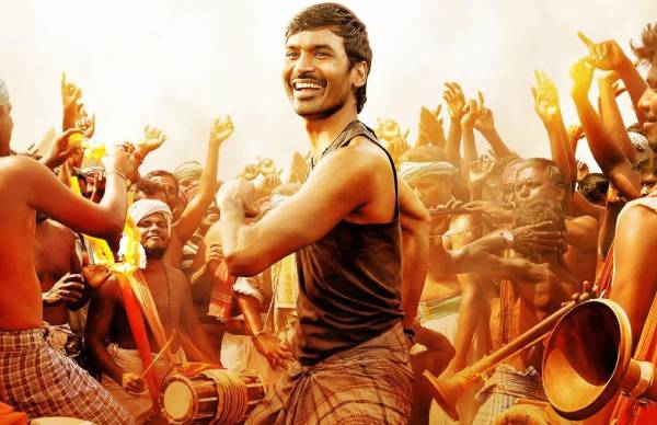 அசுரர்களுக்கு மத்தியில்