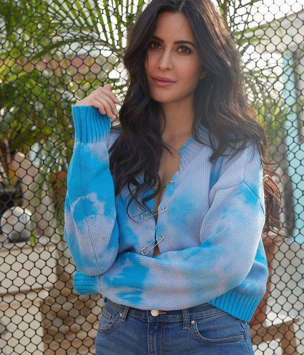 ஜோடியாக