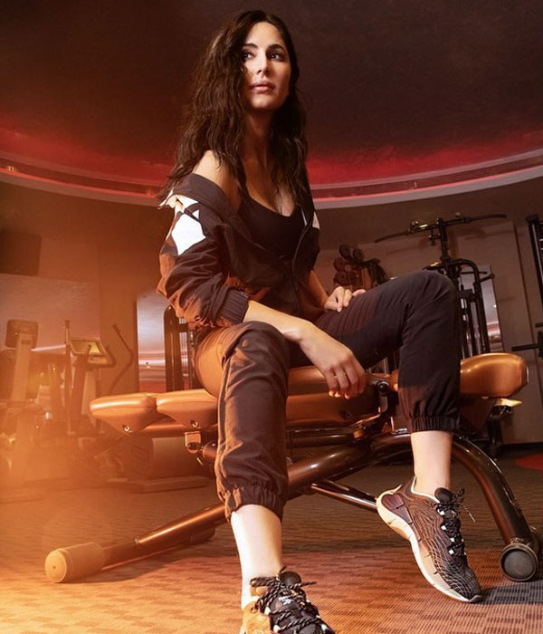 ஒரு சைசா போஸ்