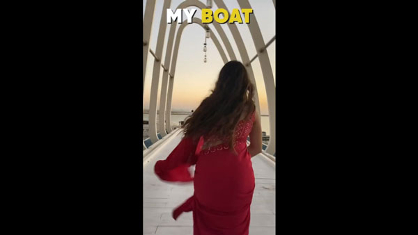 தேசிய விருது