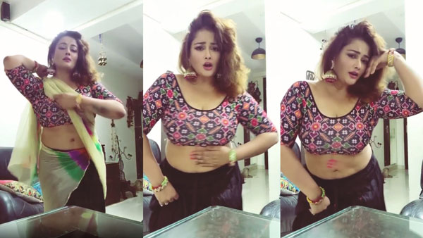 ஏராளமான ரசிகர்கள் 