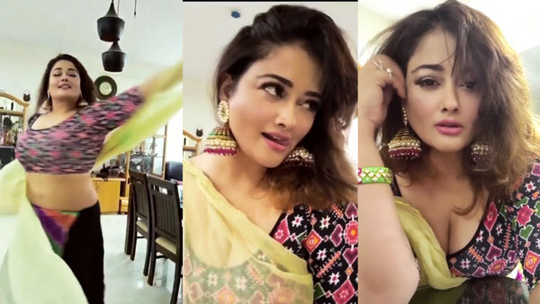 40 வயதாகிவிட்டது 