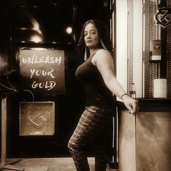 ஃபேவரைட் 