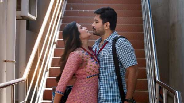 படம் முழுவதுமாக