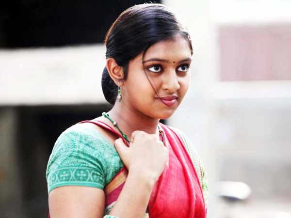 சர்ச்சைக்குரிய கருத்து.. சர்ச்சைக்குரிய கருத்து..