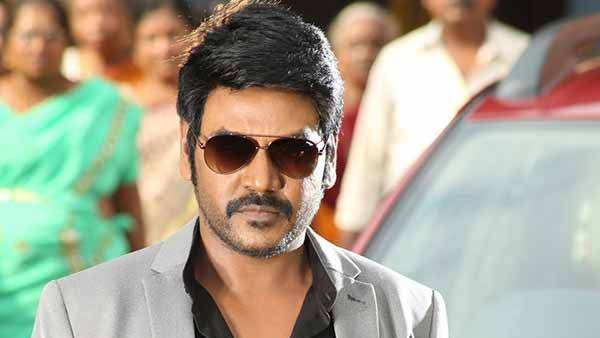 ராகவா லாரன்ஸ் ராகவா லாரன்ஸ்