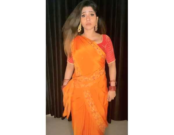  பெயர் எடுக்கவில்லை