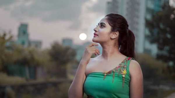 இன்னொரு பெயரும் இருக்கு