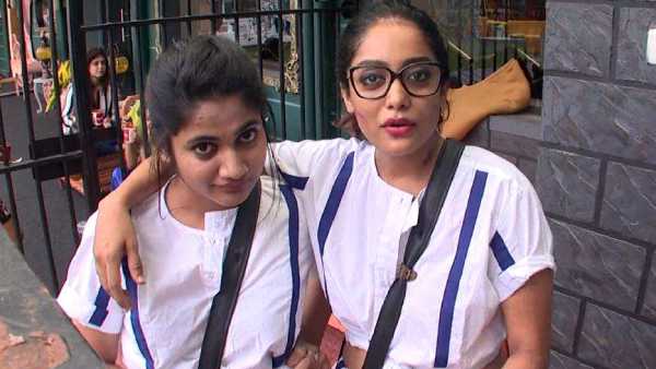 பிடித்த நடிகர்கள்