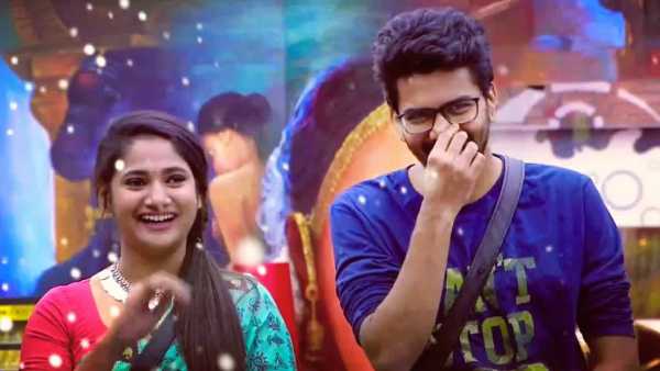 ஆண்ட்ரியாவை பிடிக்கும்