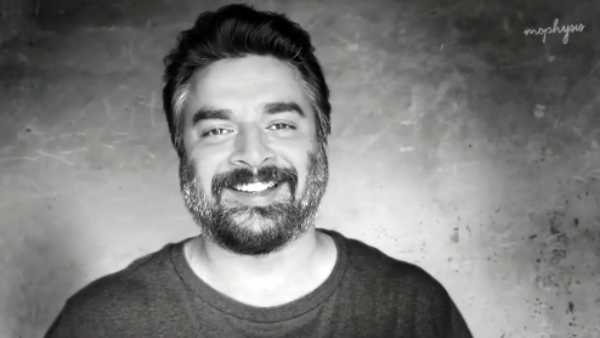  நீங்க தான சீஃப் கெஸ்ட் 