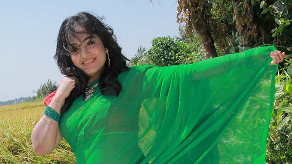 பருத்திவீரன் சரவணன் 