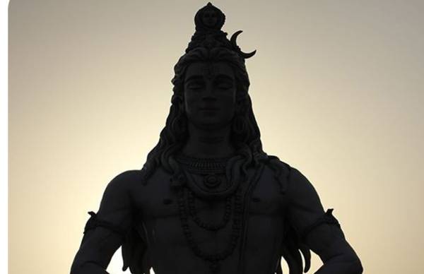 காலை 5:30 மணி வரை காலை 5:30 மணி வரை