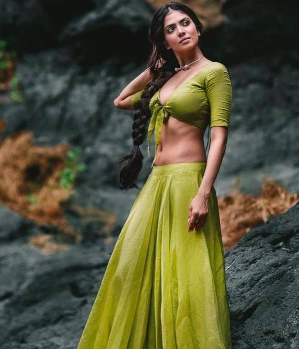 செம செக்ஸியாக செம செக்ஸியாக