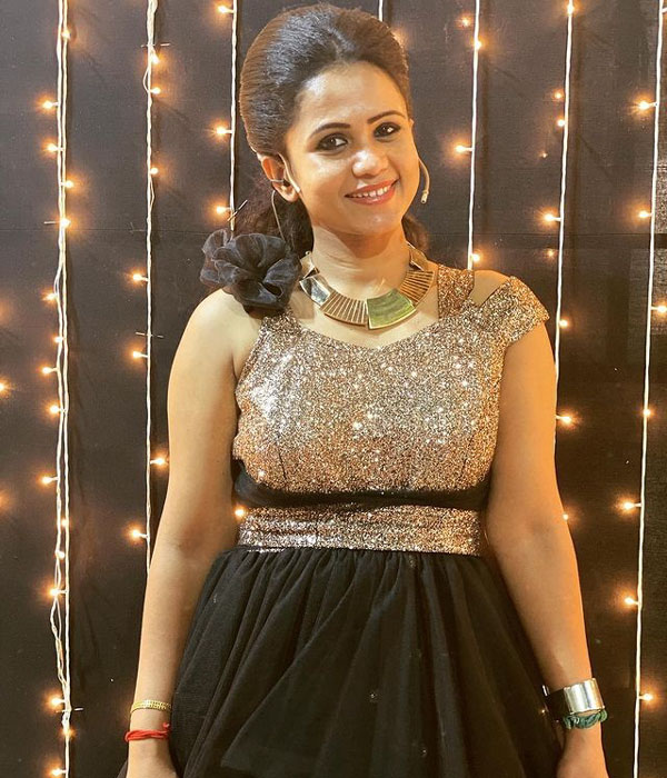 சூப்பர் போட்டோ 