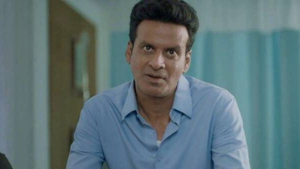 நிறுத்தப்பட்ட படப்பிடிப்புகள்