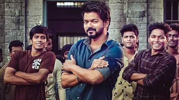 தேனாண்டாள் தயாரிப்பில்