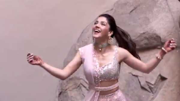 அறிமுகம்