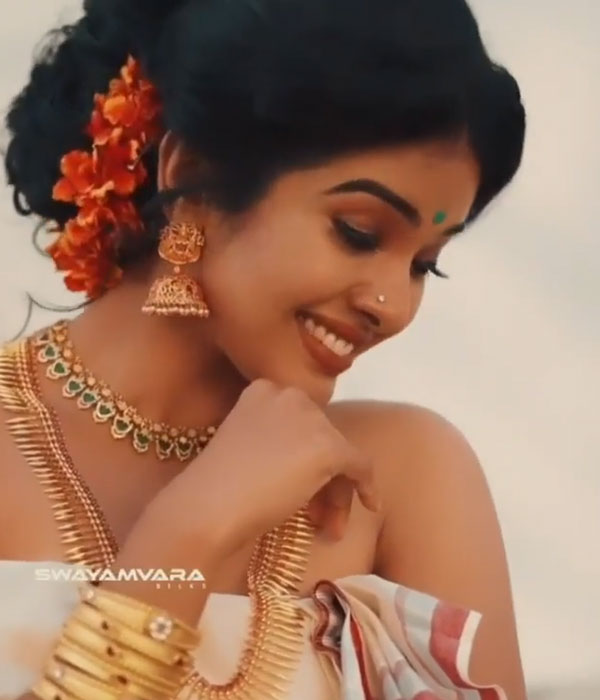 தரிசனம் 