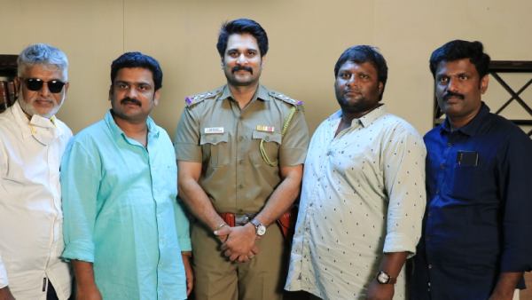 எப்போ ரிலீஸ்