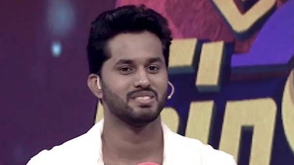 தெருக்குரல் அறிவு 