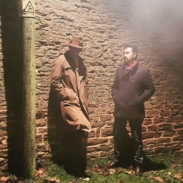 கைகூடாமல் போனது