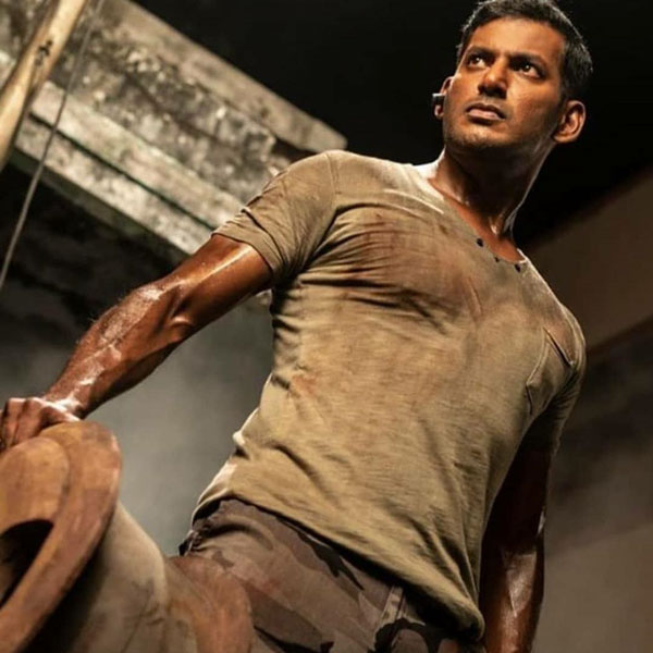 முற்றிலும் வதந்தி