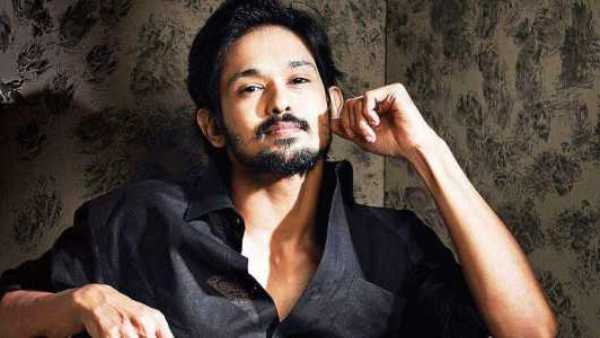 வாய்ப்புக்காக காத்திருப்பு 