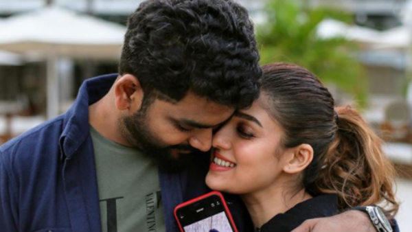 ரசிகர்கள் எதிர்பார்ப்பு