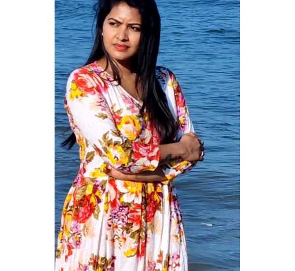 நேச்சுரல் ப்யூட்டி 