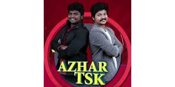 ஹாலிவுட் செல்வதற்கு முன் ஹாலிவுட் செல்வதற்கு முன்