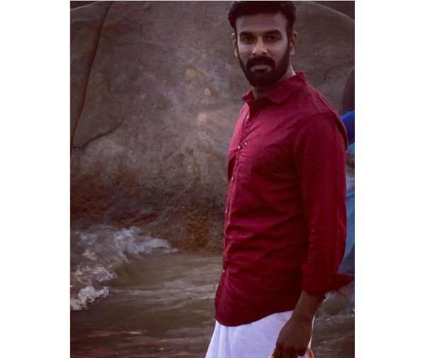 வேட்டி சட்டை வேட்டி சட்டை