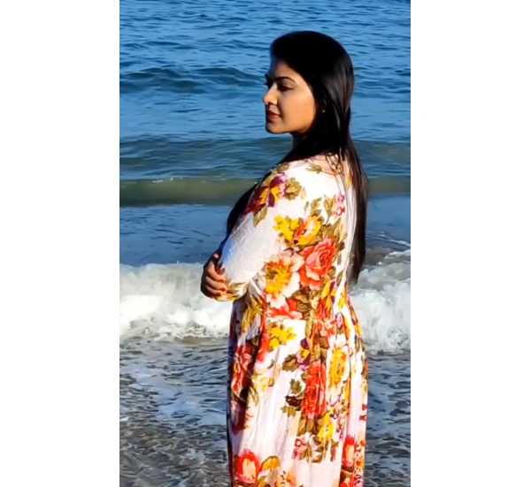 கலக்குவோம்ல 