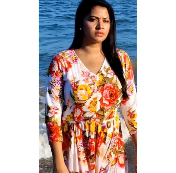 சூப்பர் வாய்ப்புகள் 