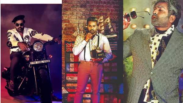 படப்பிடிப்பு திட்டம் படப்பிடிப்பு திட்டம்