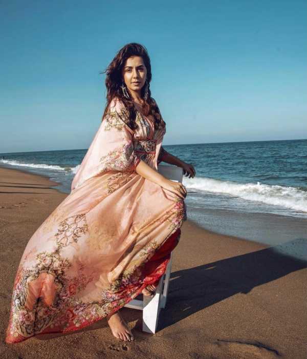 வெற்றி பெற்றது