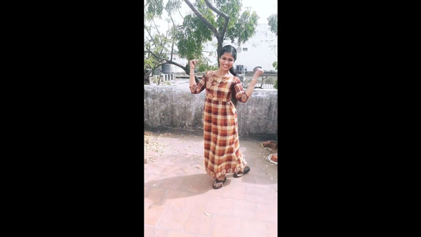 டாப் டான்ஸ் 